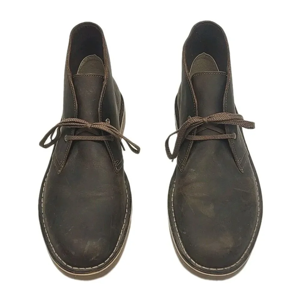 Clarks this product